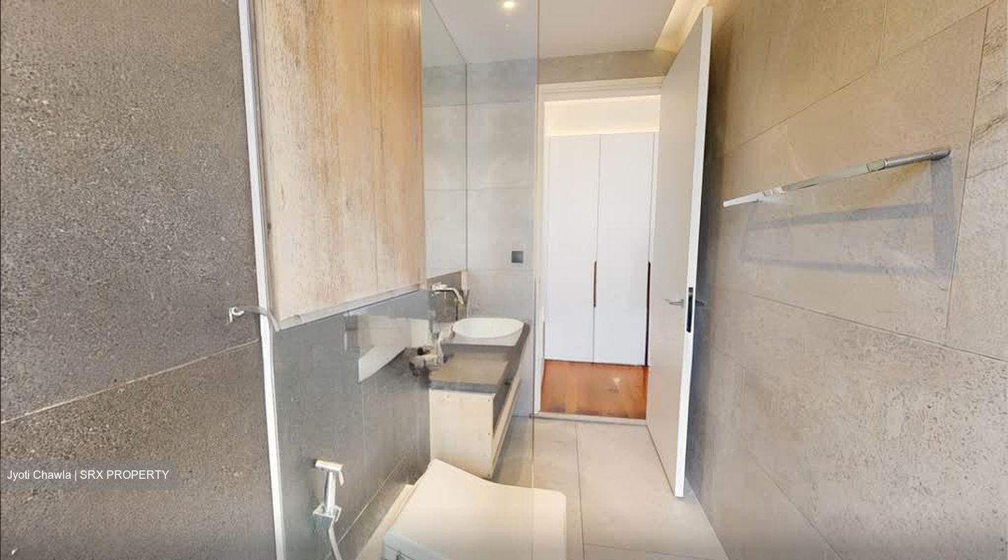 Lorong K Telok Kurau (D15), Semi-Detached #597610301